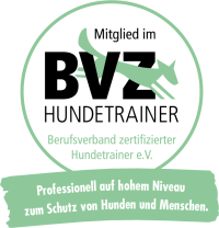 BVZ_HUNDETRAINER_Logo_rund_neu